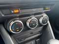 Mazda CX-3 SelectionNAVI+CAM KLIMA SITZH.LED ALLWETTER Schwarz - thumbnail 16