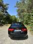 Jaguar XE S V6 - thumbnail 5