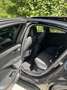 Jaguar XE S V6 - thumbnail 14