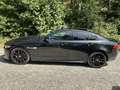 Jaguar XE S V6 - thumbnail 3
