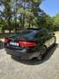 Jaguar XE S V6 - thumbnail 6