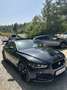 Jaguar XE S V6 - thumbnail 8