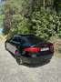 Jaguar XE S V6 - thumbnail 4