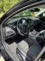 Jaguar XE S V6 - thumbnail 10