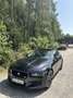 Jaguar XE S V6 - thumbnail 1