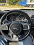 Jaguar XE S V6 - thumbnail 16