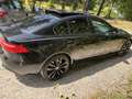 Jaguar XE S V6 - thumbnail 7