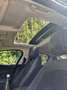 Jaguar XE S V6 - thumbnail 13