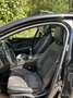 Jaguar XE S V6 - thumbnail 11