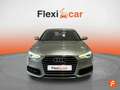 Audi A6 3.0 TDI 160kW S tronic Gris - thumbnail 3