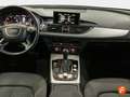 Audi A6 3.0 TDI 160kW S tronic Gris - thumbnail 11