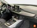 Audi A6 3.0 TDI 160kW S tronic Gris - thumbnail 15