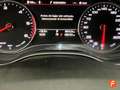 Audi A6 3.0 TDI 160kW S tronic Gris - thumbnail 14
