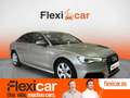 Audi A6 3.0 TDI 160kW S tronic Gris - thumbnail 1