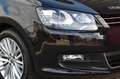 Volkswagen Sharan 1.4 TSI BMT Cup 7p. LED/Trekhaak/Clima/Cruise Noir - thumbnail 30
