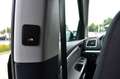 Volkswagen Sharan 1.4 TSI BMT Cup 7p. LED/Trekhaak/Clima/Cruise Noir - thumbnail 13