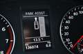 Volkswagen Sharan 1.4 TSI BMT Cup 7p. LED/Trekhaak/Clima/Cruise Noir - thumbnail 42