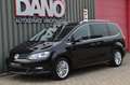 Volkswagen Sharan 1.4 TSI BMT Cup 7p. LED/Trekhaak/Clima/Cruise Noir - thumbnail 1