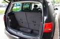Volkswagen Sharan 1.4 TSI BMT Cup 7p. LED/Trekhaak/Clima/Cruise Noir - thumbnail 46