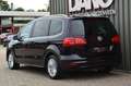 Volkswagen Sharan 1.4 TSI BMT Cup 7p. LED/Trekhaak/Clima/Cruise Noir - thumbnail 3