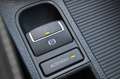 Volkswagen Sharan 1.4 TSI BMT Cup 7p. LED/Trekhaak/Clima/Cruise Noir - thumbnail 38