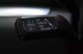 Volkswagen Sharan 1.4 TSI BMT Cup 7p. LED/Trekhaak/Clima/Cruise Noir - thumbnail 36
