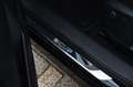 Volkswagen Sharan 1.4 TSI BMT Cup 7p. LED/Trekhaak/Clima/Cruise Noir - thumbnail 44