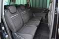 Volkswagen Sharan 1.4 TSI BMT Cup 7p. LED/Trekhaak/Clima/Cruise Noir - thumbnail 15