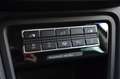 Volkswagen Sharan 1.4 TSI BMT Cup 7p. LED/Trekhaak/Clima/Cruise Noir - thumbnail 34