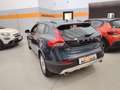 Volvo V40 Cross Country T3 Geartronic Style Plus PREZZO REALE Bleu - thumbnail 9