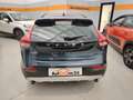 Volvo V40 Cross Country T3 Geartronic Style Plus PREZZO REALE Bleu - thumbnail 10
