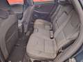 Volvo V40 Cross Country T3 Geartronic Style Plus PREZZO REALE Albastru - thumbnail 18