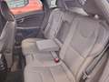 Volvo V40 Cross Country T3 Geartronic Style Plus PREZZO REALE Albastru - thumbnail 19