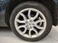 Volvo V40 Cross Country T3 Geartronic Style Plus PREZZO REALE Albastru - thumbnail 21
