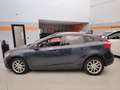 Volvo V40 Cross Country T3 Geartronic Style Plus PREZZO REALE Bleu - thumbnail 6