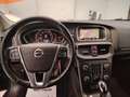 Volvo V40 Cross Country T3 Geartronic Style Plus PREZZO REALE Bleu - thumbnail 14