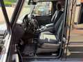 Mercedes-Benz G 350 D PROFESSIONAL SCHIEBEDACH STAHLSTOß Negro - thumbnail 6