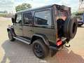 Mercedes-Benz G 350 D PROFESSIONAL SCHIEBEDACH STAHLSTOß Negro - thumbnail 3
