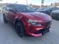 Alfa Romeo Junior Ibrida Q4 1,2 MHEV eAWD e-DCT6 Rot - thumbnail 6