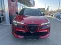 Alfa Romeo Junior Ibrida Q4 1,2 MHEV eAWD e-DCT6 Rot - thumbnail 7