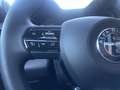 Alfa Romeo Junior Ibrida Q4 1,2 MHEV eAWD e-DCT6 Rot - thumbnail 10