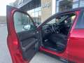 Alfa Romeo Junior Ibrida Q4 1,2 MHEV eAWD e-DCT6 Rot - thumbnail 8