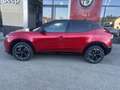 Alfa Romeo Junior Ibrida Q4 1,2 MHEV eAWD e-DCT6 Rot - thumbnail 2