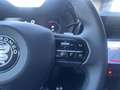 Alfa Romeo Junior Ibrida Q4 1,2 MHEV eAWD e-DCT6 Rot - thumbnail 11
