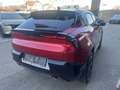 Alfa Romeo Junior Ibrida Q4 1,2 MHEV eAWD e-DCT6 Rot - thumbnail 5