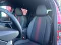 Alfa Romeo Junior Ibrida Q4 1,2 MHEV eAWD e-DCT6 Rot - thumbnail 9