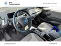 BMW i3 170ch 120Ah Atelier - thumbnail 4