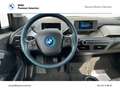 BMW i3 170ch 120Ah Atelier - thumbnail 6