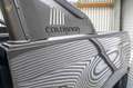 Chevrolet Silverado Colorado ZR2 V6 AHK 3,5t*CARPLAY*4X4*KAMERA Černá - thumbnail 8