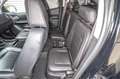 Chevrolet Silverado Colorado ZR2 V6 AHK 3,5t*CARPLAY*4X4*KAMERA Negro - thumbnail 29